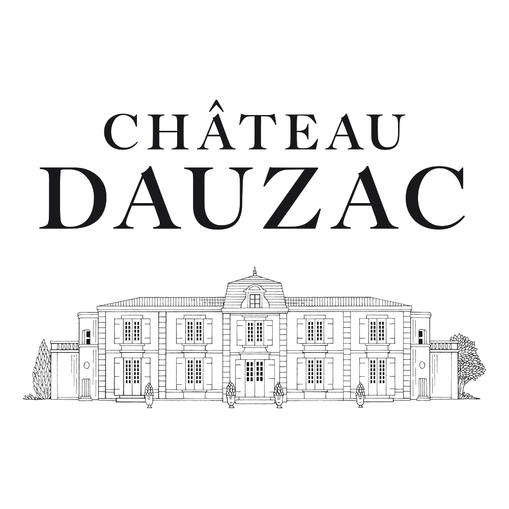 Château Dauzac