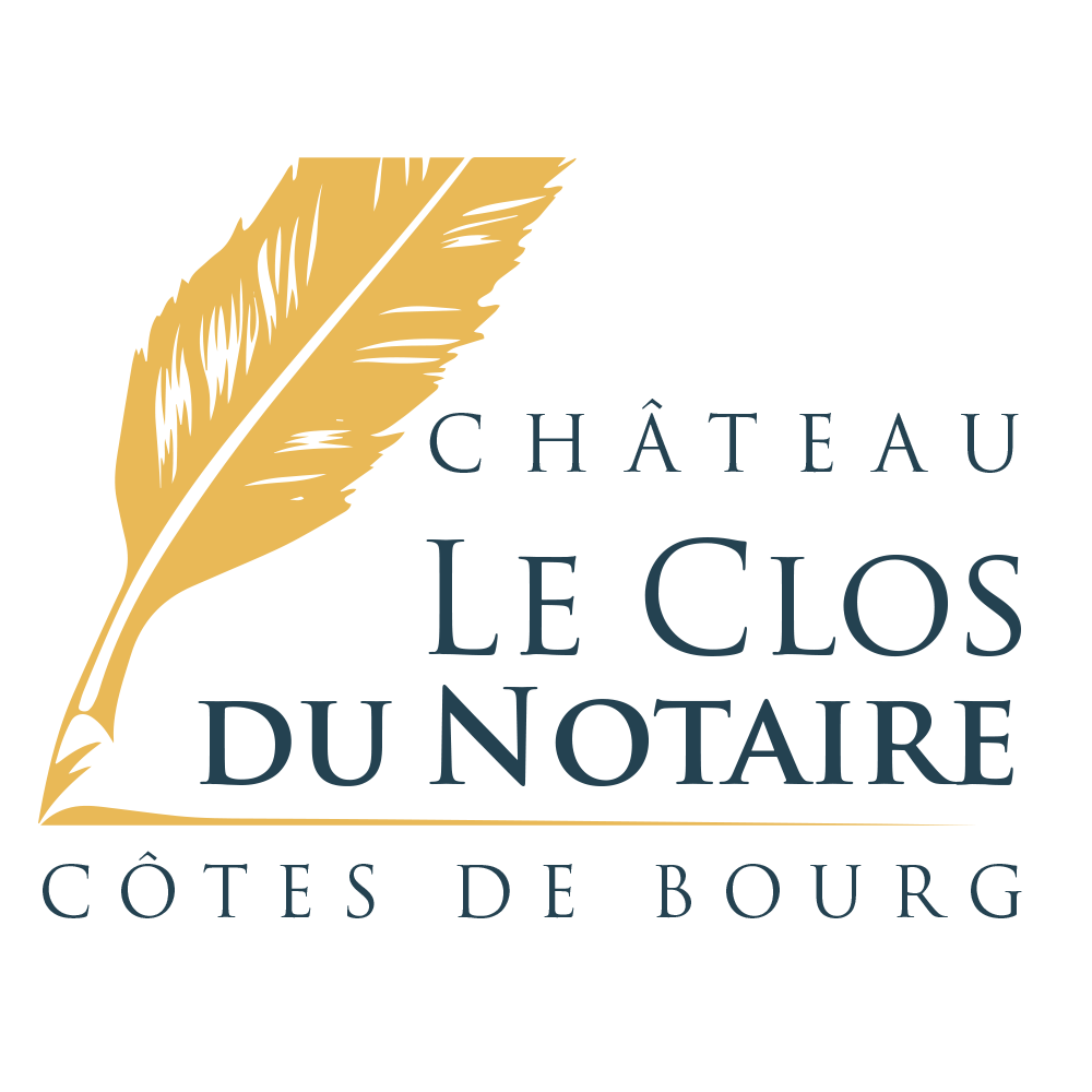 Château le Clos du Notaire
