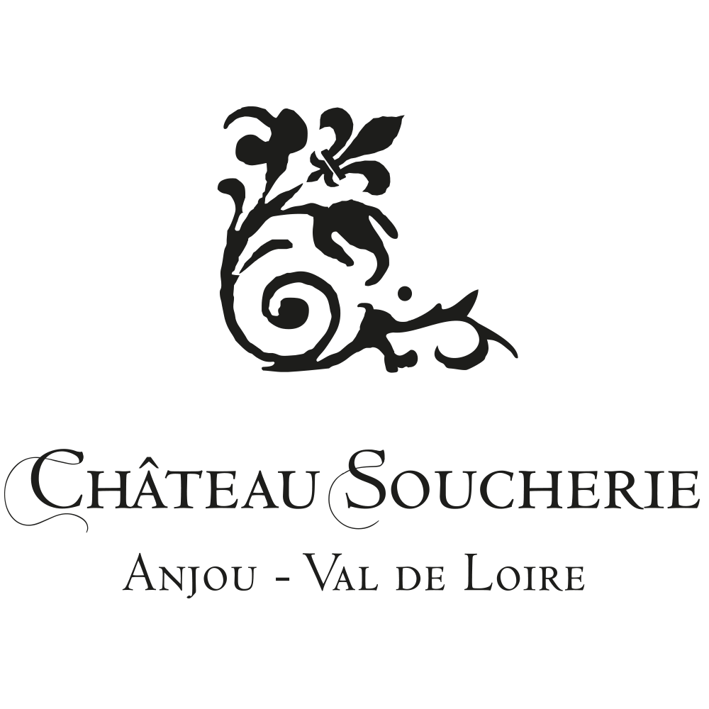 Chateau Soucherie