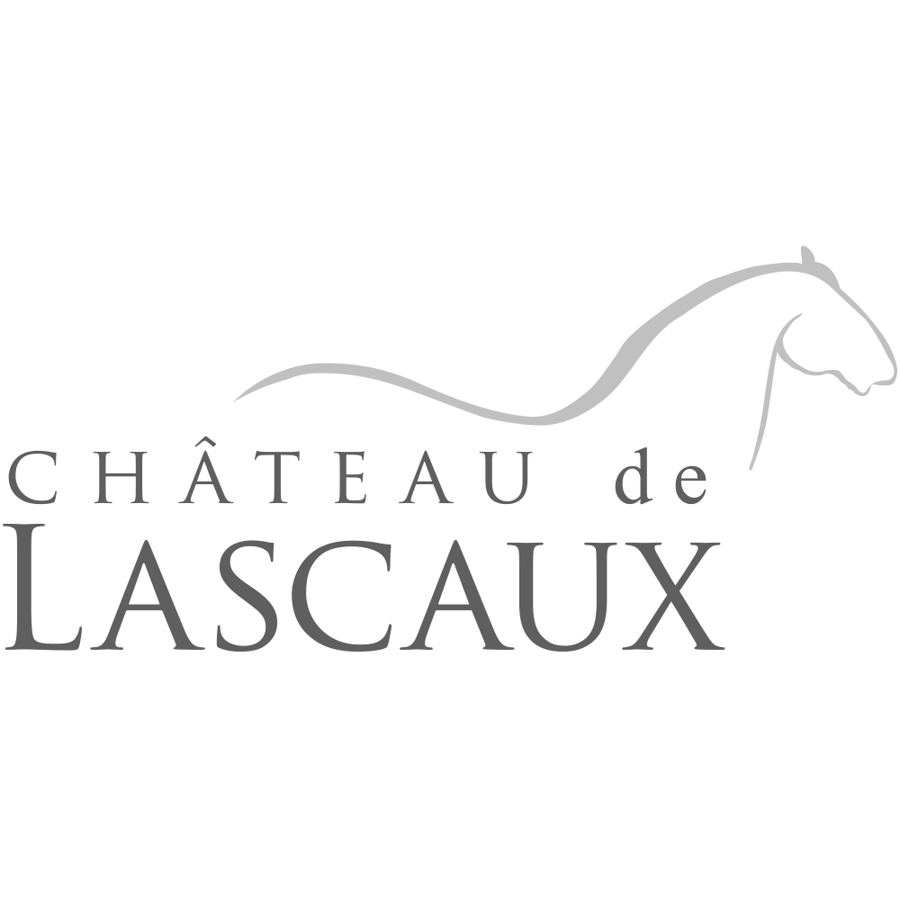 Château de Lascaux