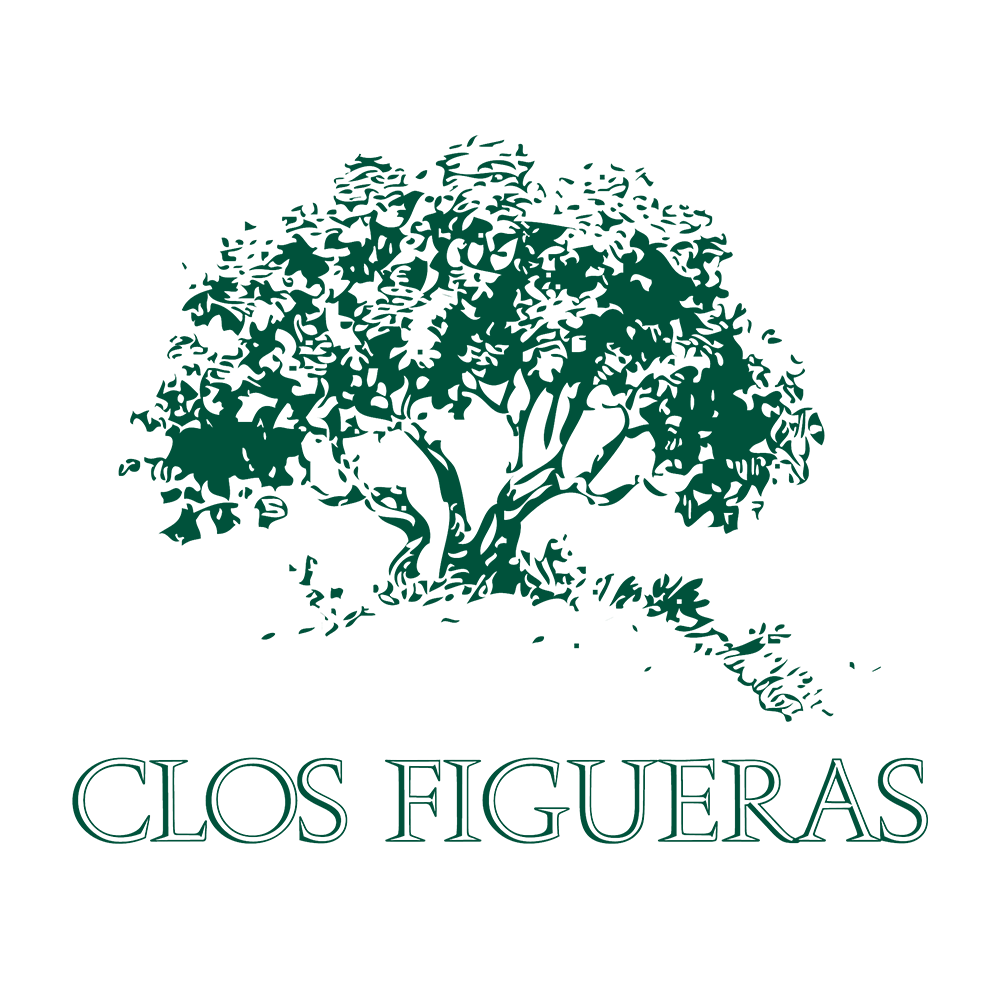 Clos Figueras