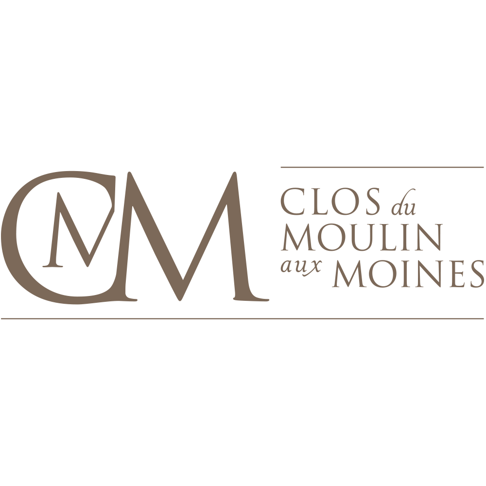 Clos du Moulin aux Moines
