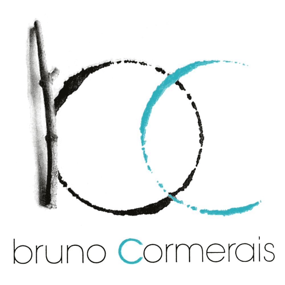 Domaine Bruno Cormerais