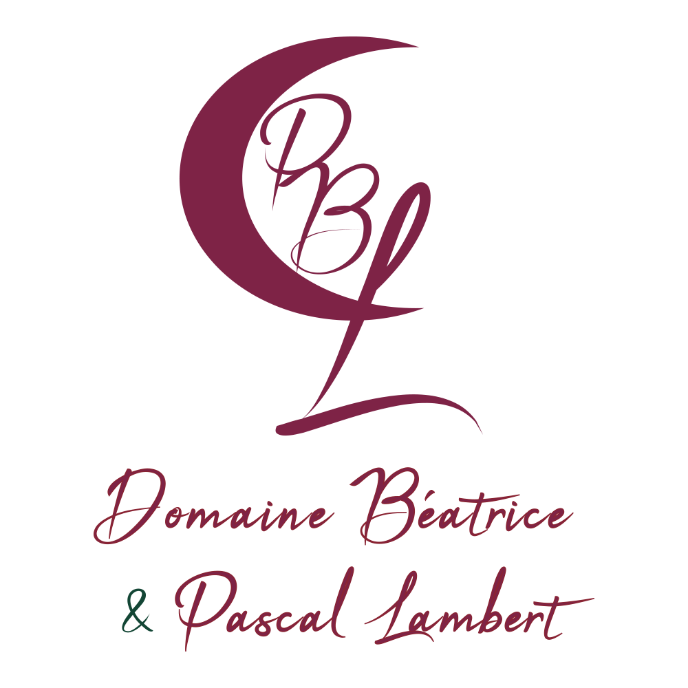 Domaine Beatrice & Pascal Lambert