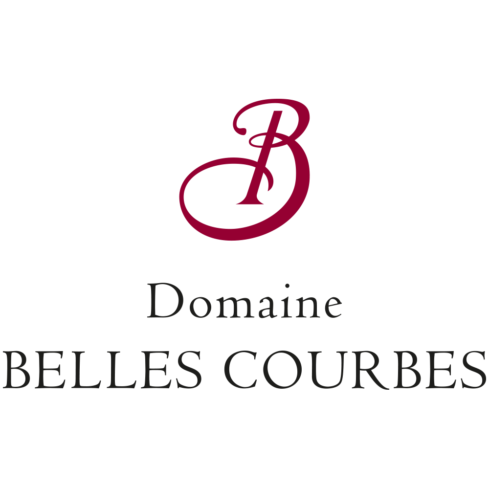 Domaine Belles Courbes