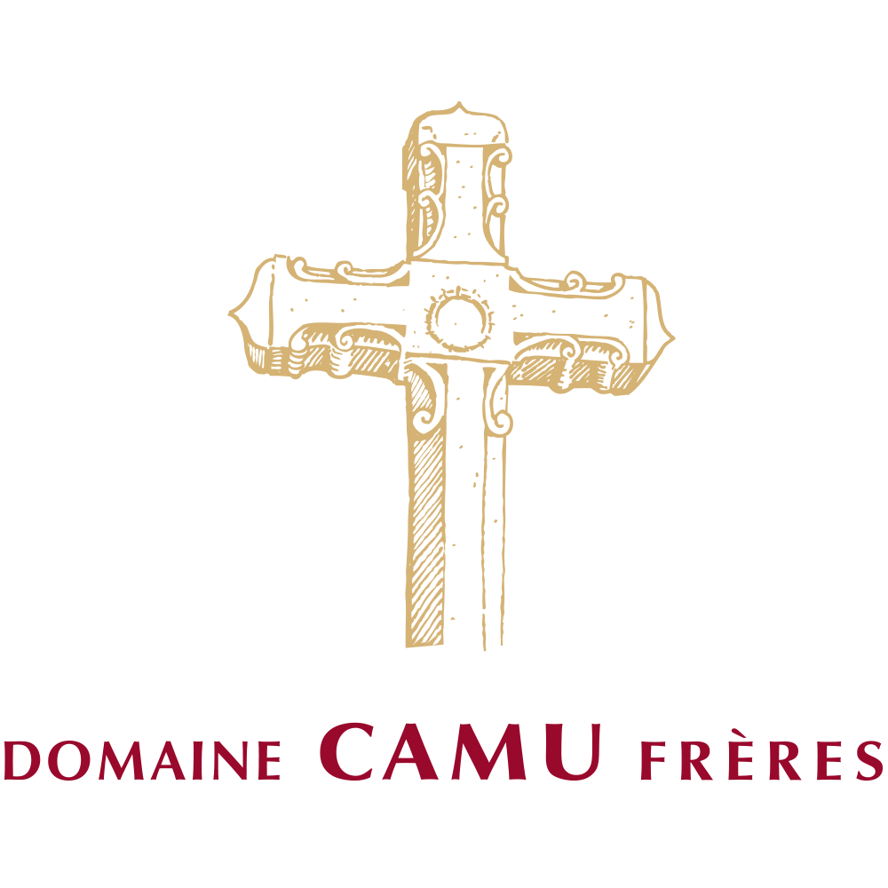 Domaine Camu Frères