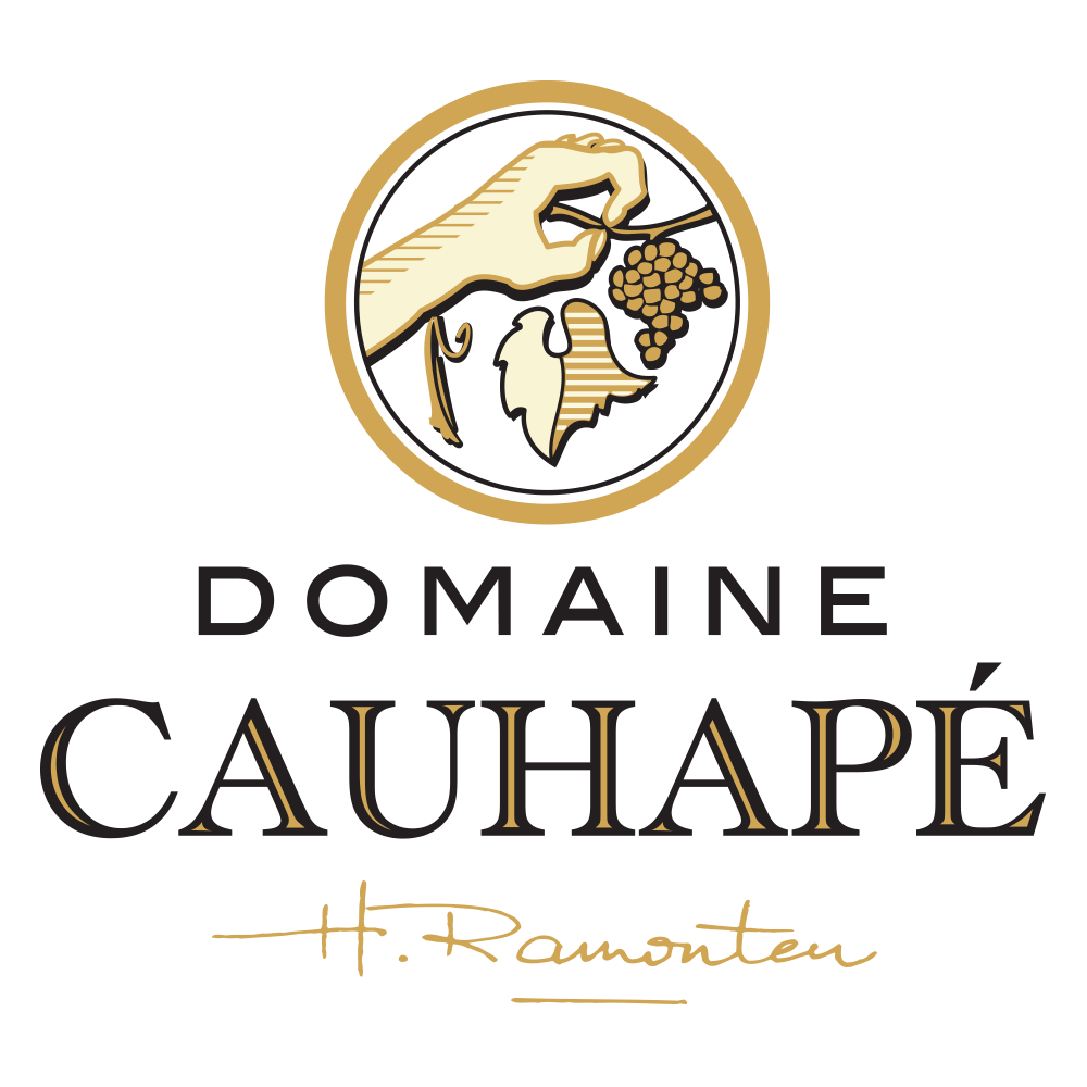 Domaine Cauhapé