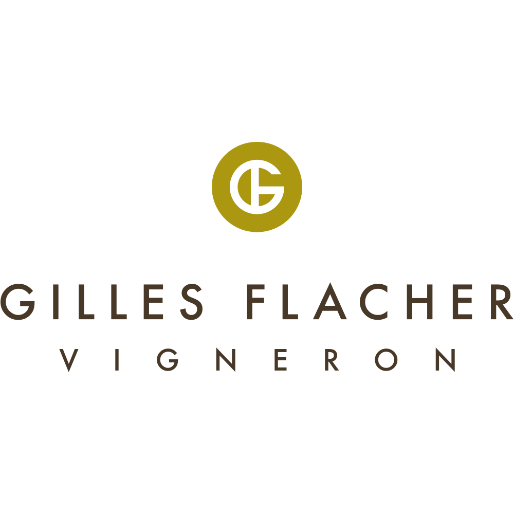 Domaine Gilles Flacher