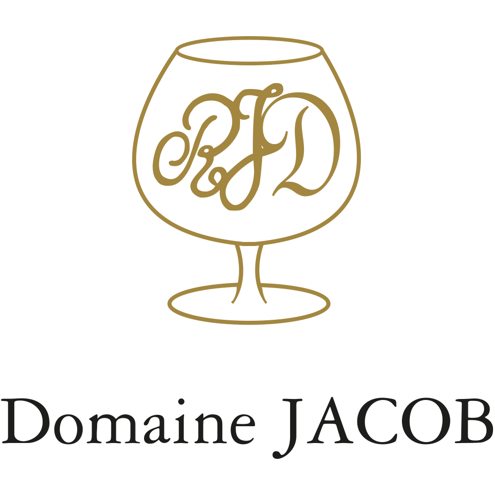 Domaine Jacob