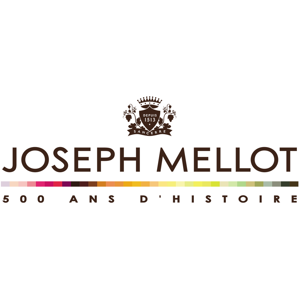 Domaine Joseph Mellot