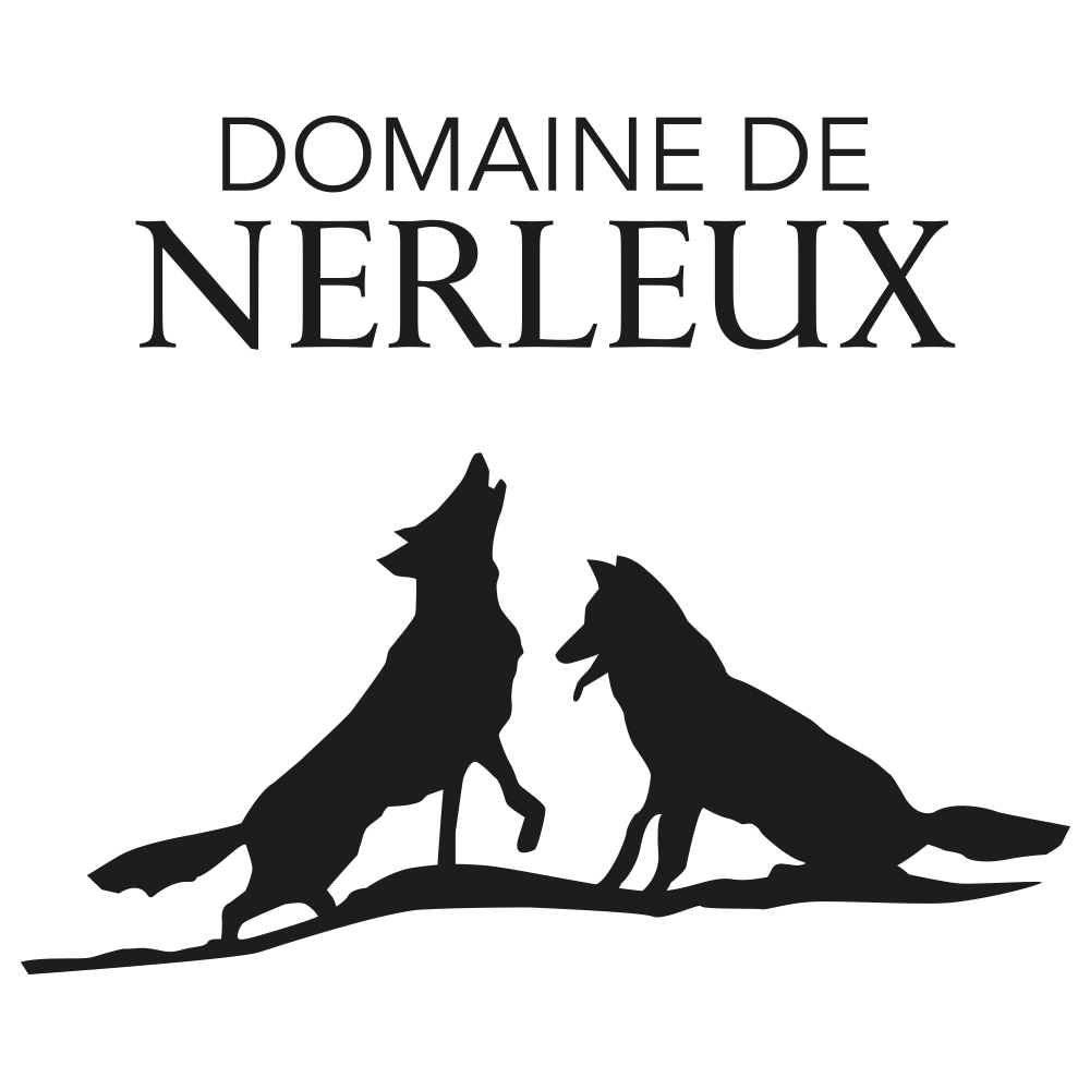 Domaine de Nerleux