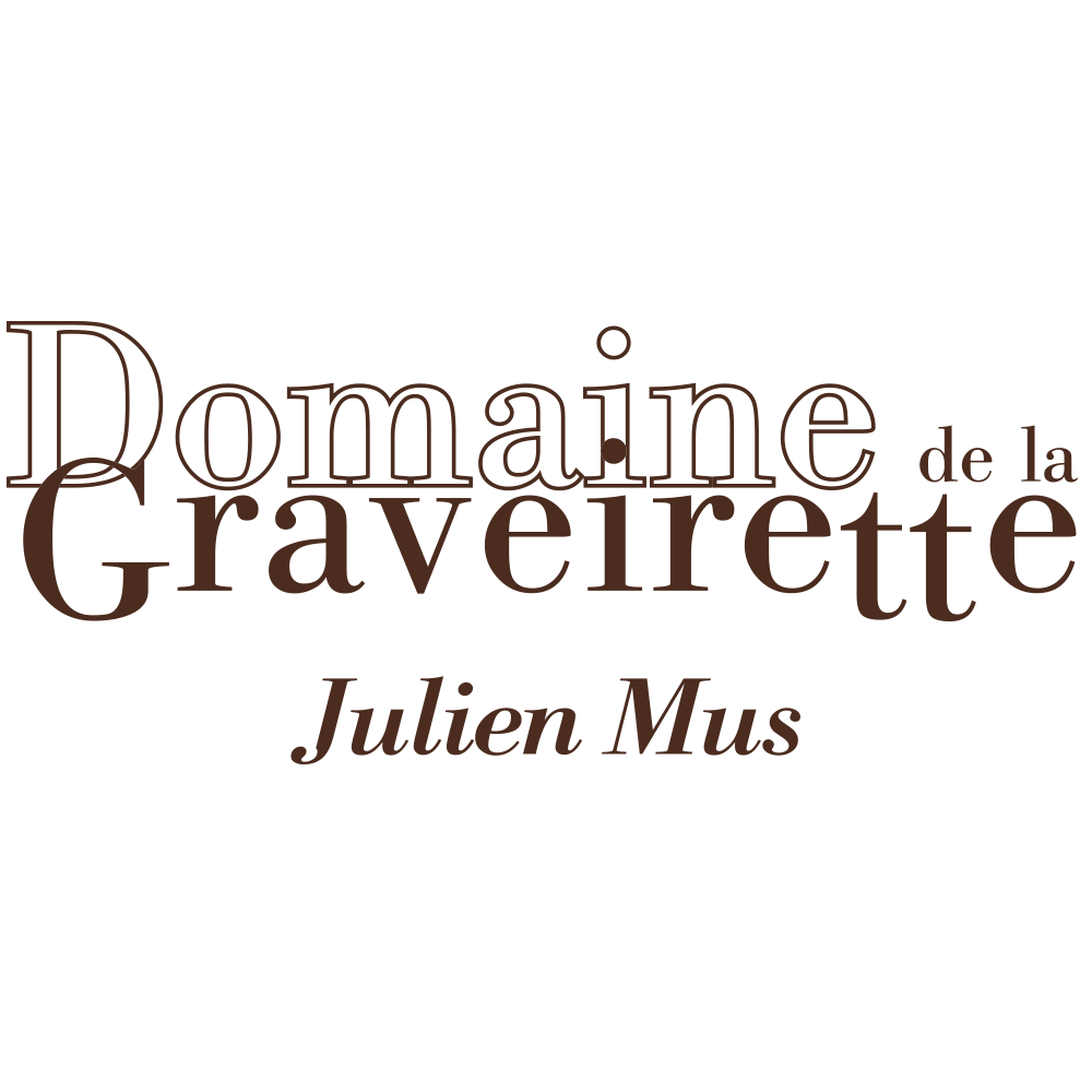 Domaine de la Graveirette