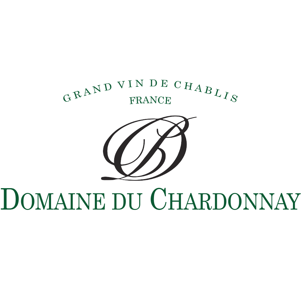 Domaine du Chardonnay