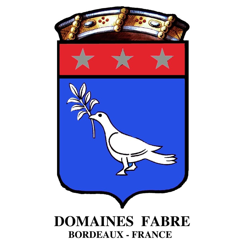 Domine Fabre