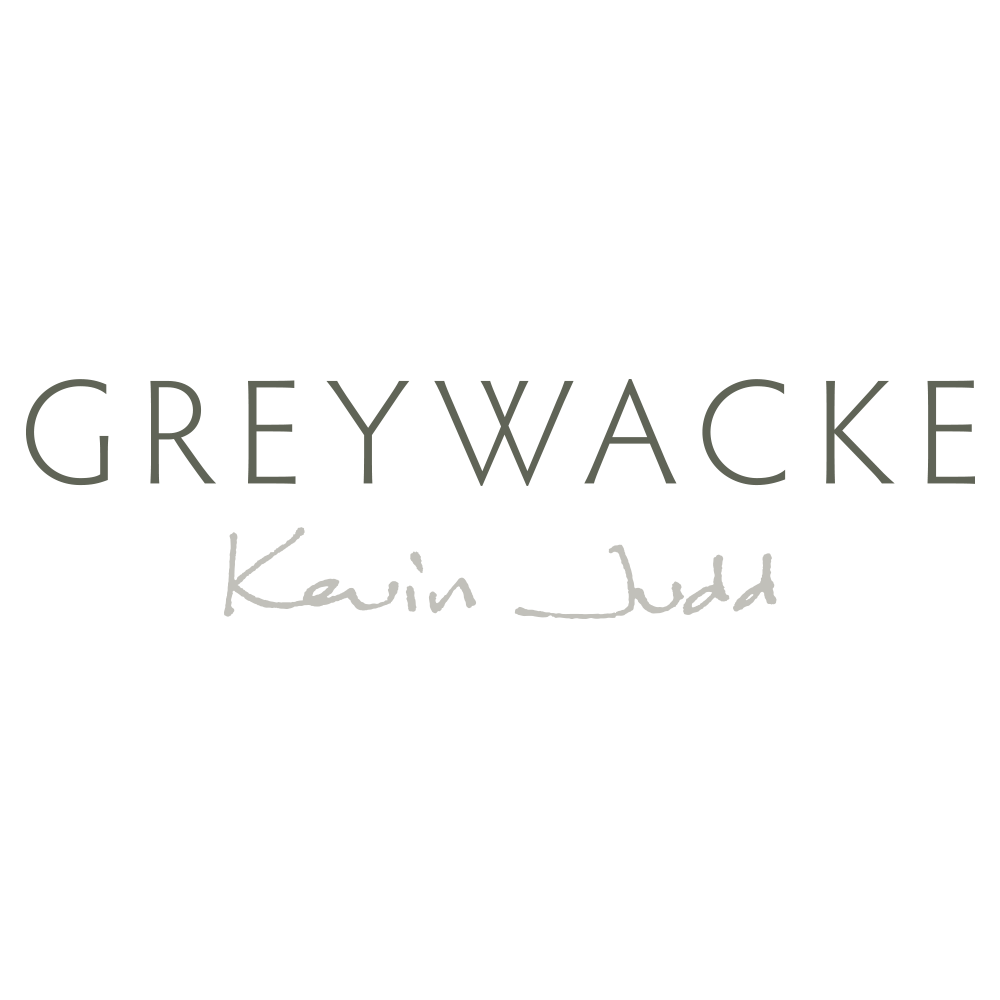 Domaine Greywacke