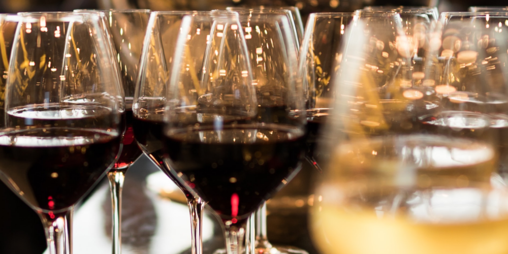 Comment optimiser et diminuer votre stock de vin