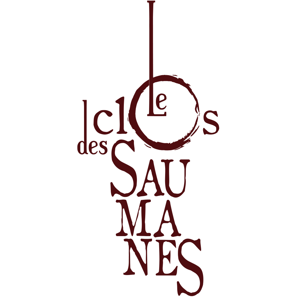 Le Clos des Saumanes