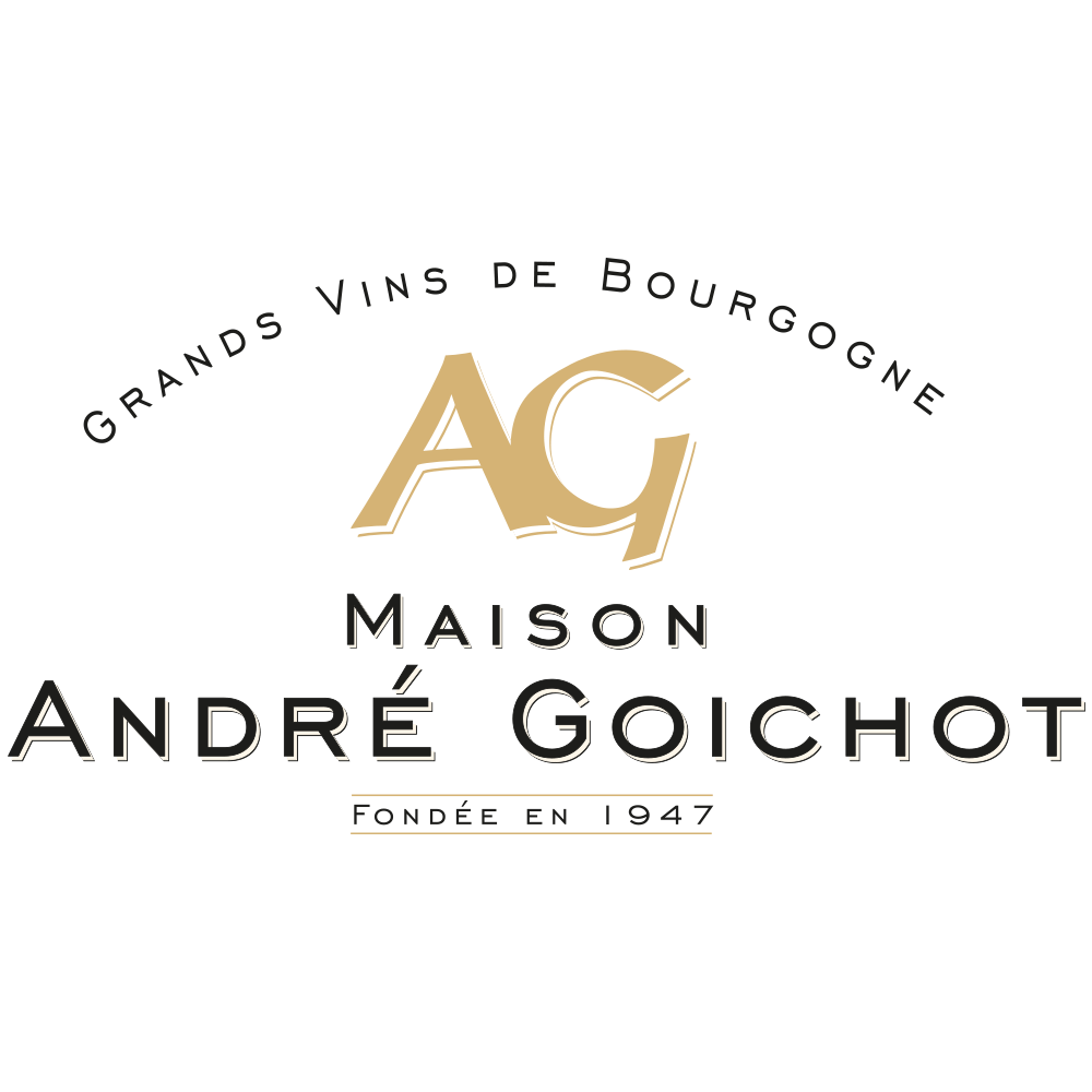 Maison André Goichot