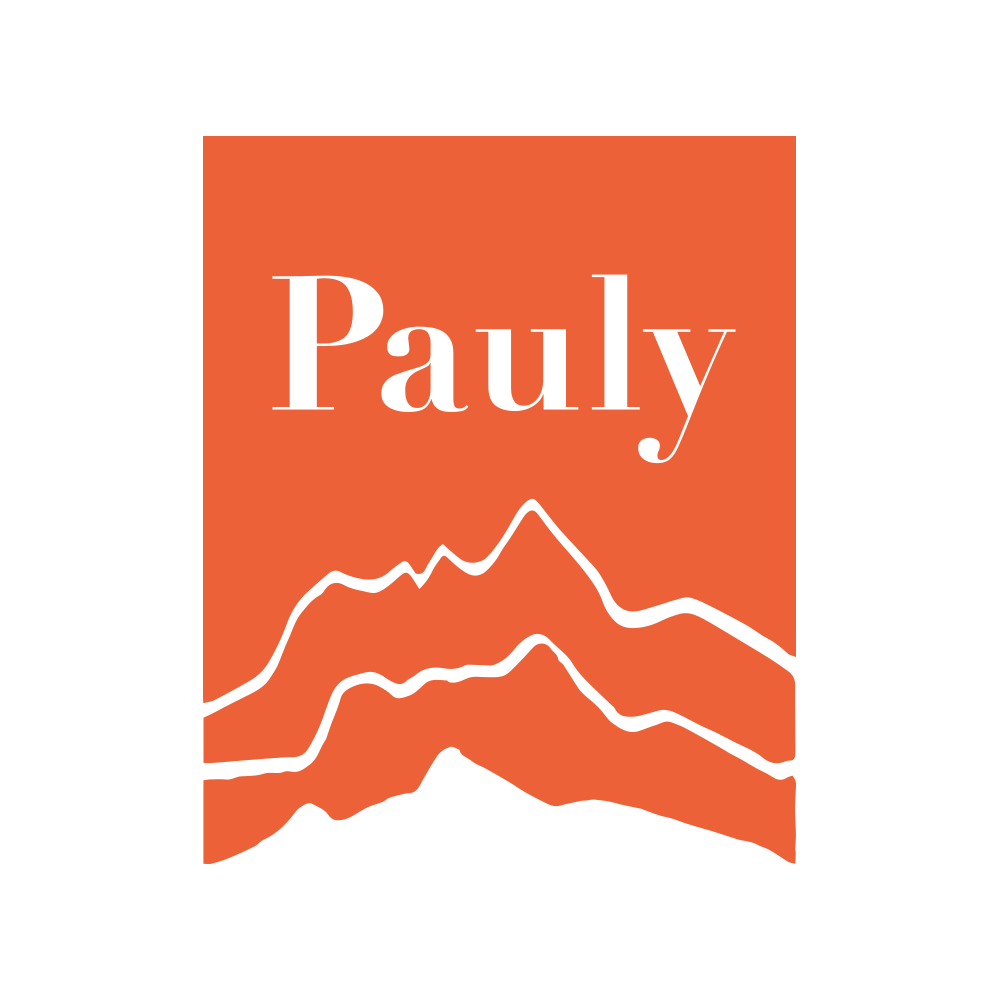 Domaine Pauly