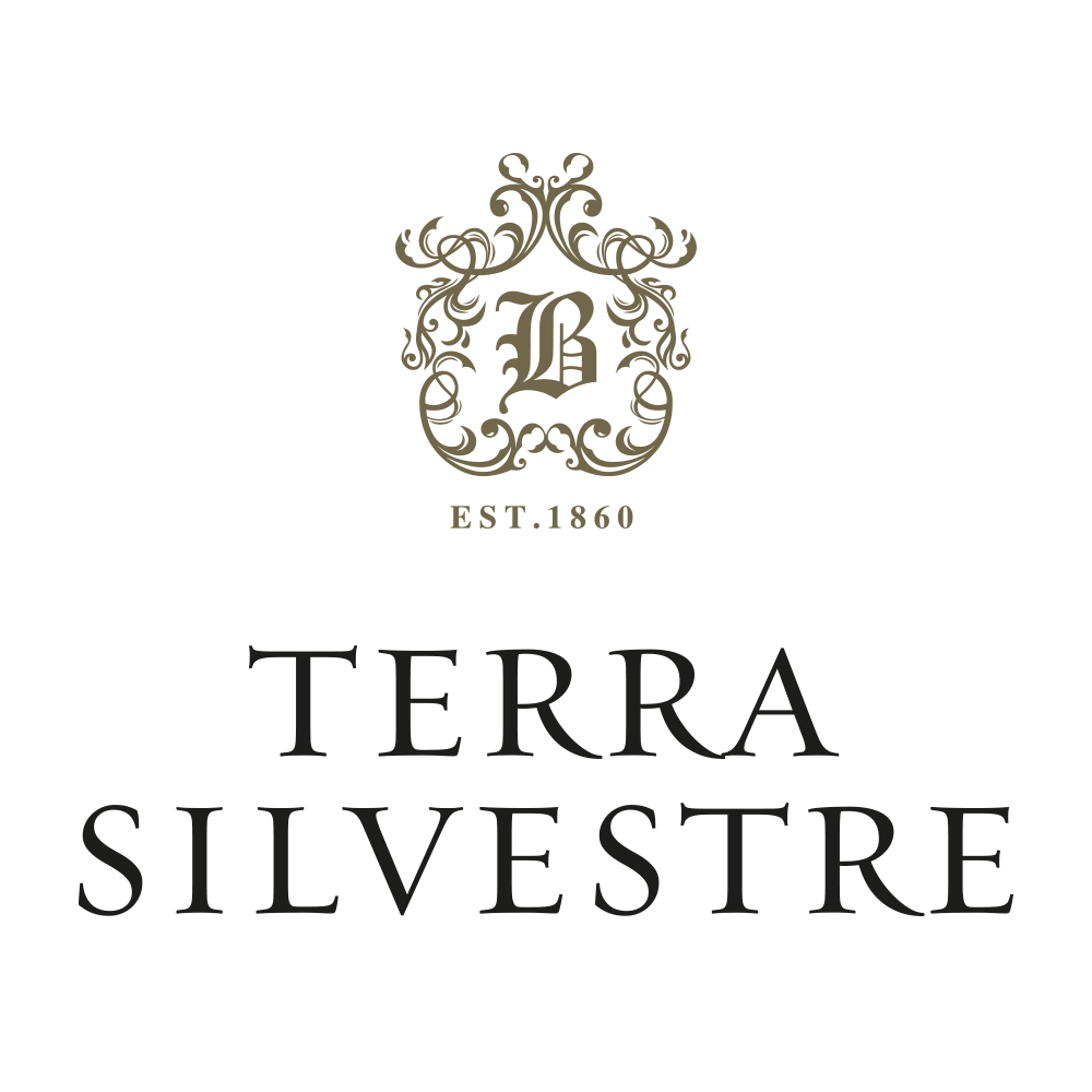 Terra Silvestre