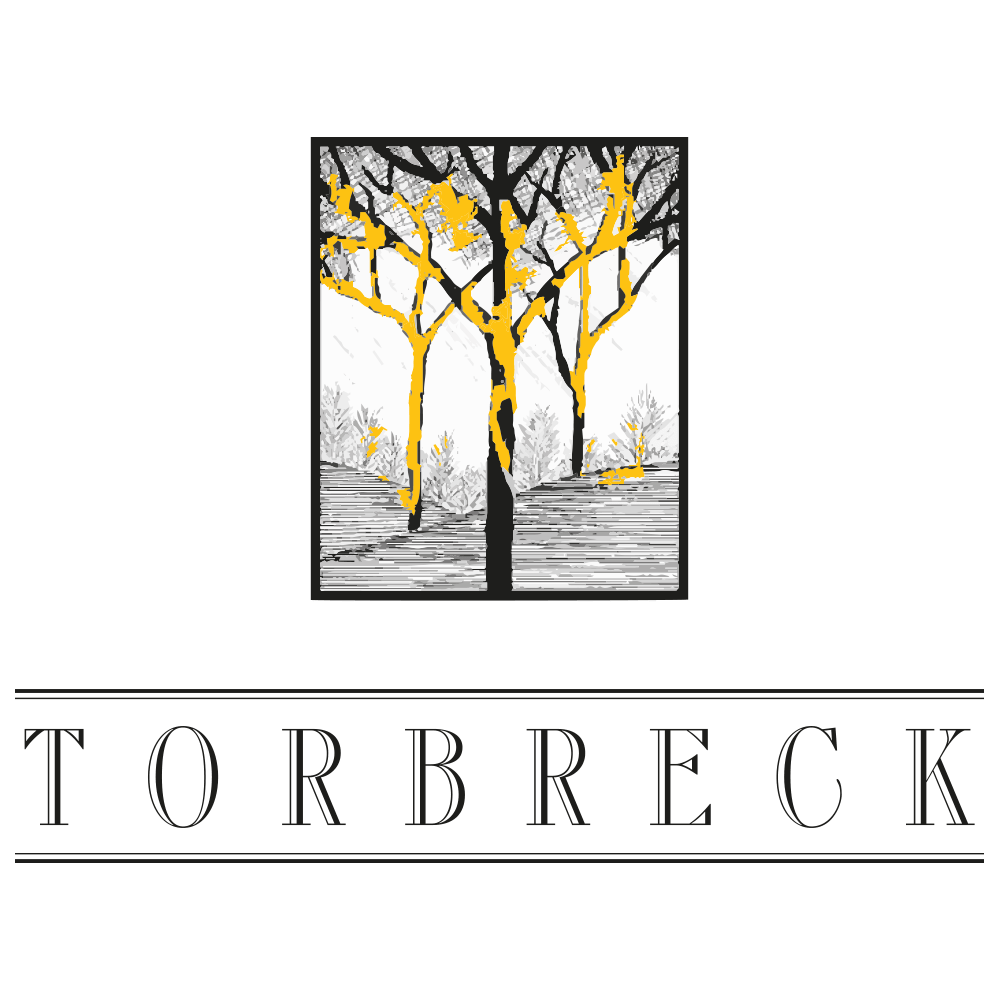Domaine Torbreck
