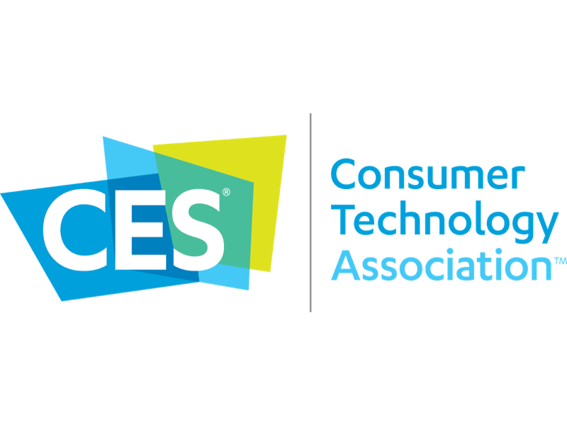 ces-logo