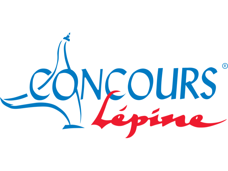 concours-lepine-logo